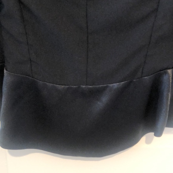 Tokito size 8 jacket - Picture 7 of 8